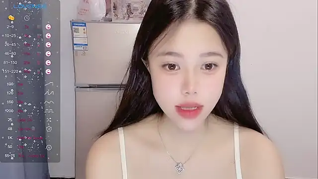 Snapshot of KaKa-01 chatting on June 2026 03:53:01 AM KaKa-01 online show from June 2026 03:53:01 AM