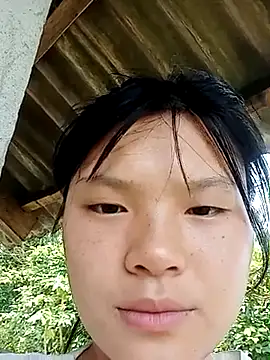 Zion-z online show from April 2026 05:29:02 AM