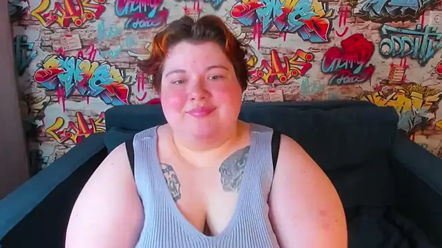 Sew Sunny online show from April 2026 02:22:02 AM