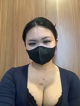 haileybaby- online show from April 2026 03:45:02 AM