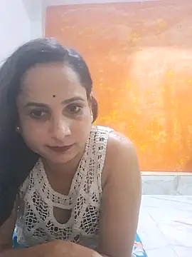Snapshot of Bebo_QueeN chatting on May 2026 09:10:02 PM Bebo QueeN online show from May 2026 09:10:02 PM
