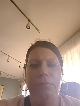 Cummyway69 online show from April 2026 01:11:01 PM