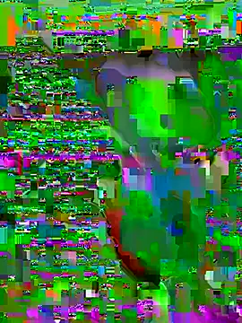 Snapshot of mister_wolf chatting on July 2026 10:54:01 AM mister wolf online show from July 2026 10:54:01 AM