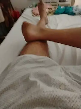 Snapshot of Rubicon_man chatting on July 2026 11:28:02 AM Rubicon man online show from July 2026 11:28:02 AM