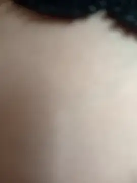 Carolinamascara online show from April 2026 12:31:01 AM