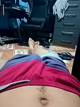 66luis3 online show from April 2026 12:27:01 AM