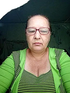 IngaLuna48 online show from May 2026 06:42:02 AM