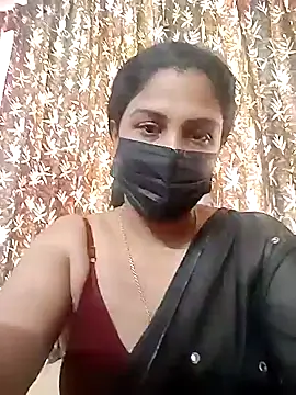 Dimblestar online show from April 2026 06:36:01 AM