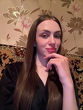 Snapshot of AlinaLove3213 chatting on May 2026 06:53:01 PM AlinaLove3213 online show from May 2026 06:53:01 PM