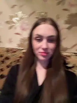 Snapshot of AlinaLove3213 chatting on June 2026 07:58:02 PM AlinaLove3213 online show from June 2026 07:58:02 PM