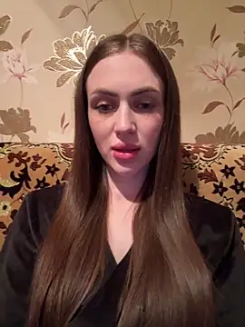 Snapshot of AlinaLove3213 chatting on June 2026 07:35:02 PM AlinaLove3213 online show from June 2026 07:35:02 PM