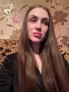 Snapshot of AlinaLove3213 chatting on June 2026 08:15:01 PM AlinaLove3213 online show from June 2026 08:15:01 PM