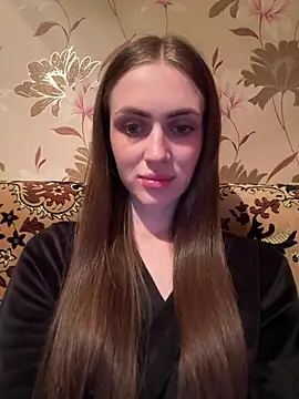 Snapshot of AlinaLove3213 chatting on July 2026 07:49:02 PM AlinaLove3213 online show from July 2026 07:49:02 PM