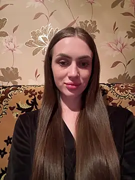 Snapshot of AlinaLove3213 chatting on July 2026 08:01:01 PM AlinaLove3213 online show from July 2026 08:01:01 PM