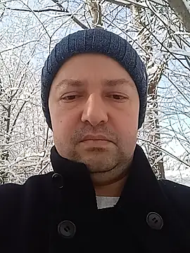 Luceriusbigass online show from December 2024 11:18:02 AM