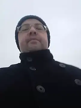 Luceriusbigass online show from December 2024 06:00:01 AM