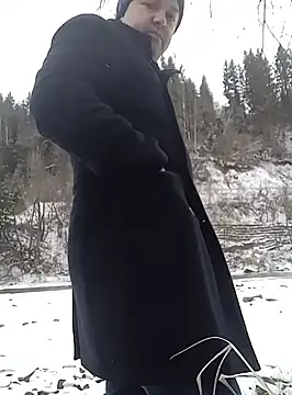 Luceriusbigass online show from December 2024 11:43:02 AM