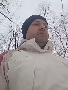 Luceriusbigass online show from January 2025 12:06:02 PM