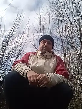 Luceriusbigass online show from January 2025 12:06:01 PM