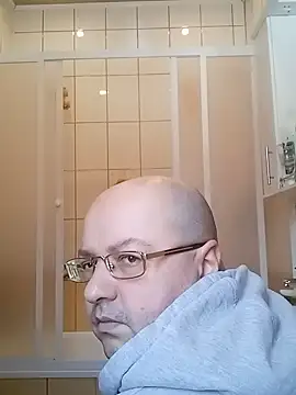 Luceriusbigass online show from February 2025 09:23:01 AM