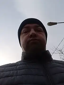 Luceriusbigass online show from February 2025 05:59:02 AM