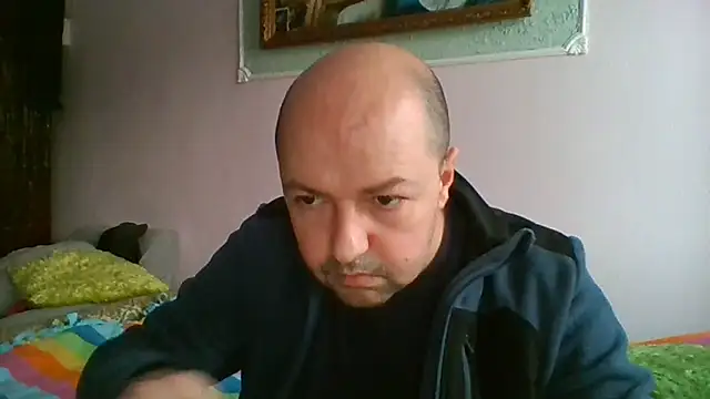 Luceriusbigass online show from March 2025 02:54:02 PM