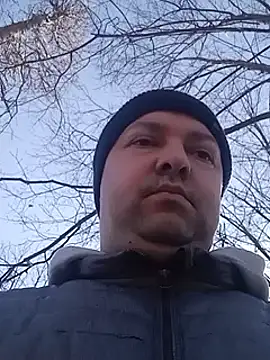 Luceriusbigass online show from March 2025 11:19:01 AM