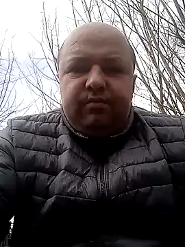 Luceriusbigass online show from March 2025 11:23:01 AM