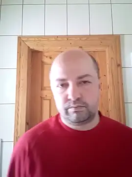 Luceriusbigass online show from February 2026 11:42:02 AM