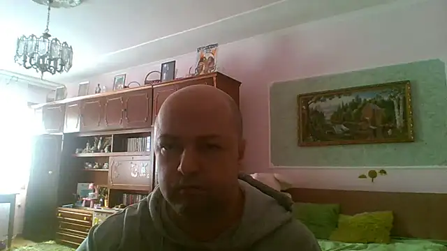 Luceriusbigass online show from February 2026 11:42:02 AM