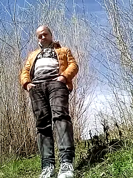 Luceriusbigass online show from April 2026 07:33:02 AM