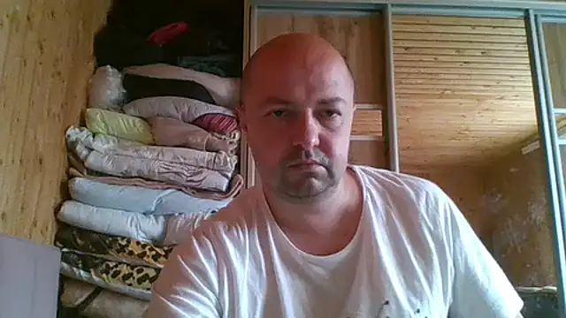 Snapshot of Luceriusbigass chatting on May 2026 02:37:01 PM Luceriusbigass online show from May 2026 02:37:01 PM