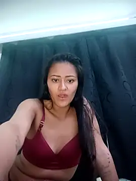 Snapshot of trululusexy chatting on April 2026 02:11:02 AM trululusexy online show from April 2026 02:11:02 AM