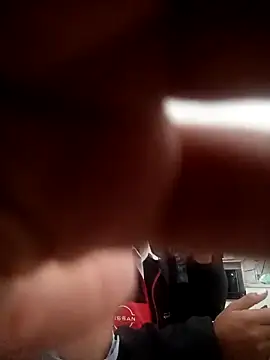 Snapshot of trululusexy chatting on April 2026 06:41:01 PM trululusexy online show from April 2026 06:41:01 PM