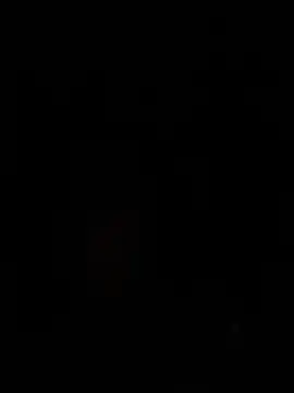 Snapshot of Kloe_zaf chatting on June 2026 05:42:01 AM Kloe zaf online show from June 2026 05:42:01 AM