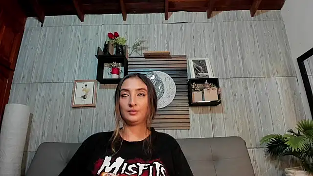 Alucarda666 online show from June 2026 09:06:01 PM