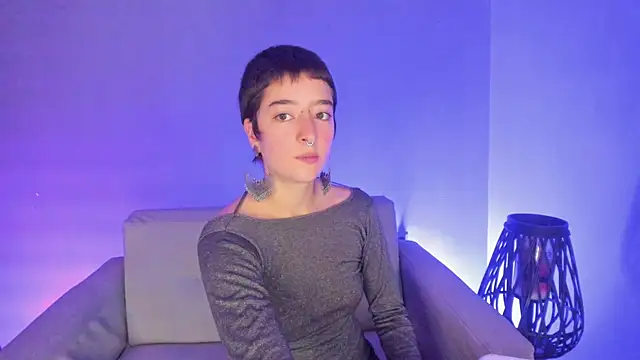 Snapshot of Atheena__ chatting on May 2026 12:56:01 PM Atheena online show from May 2026 12:56:01 PM
