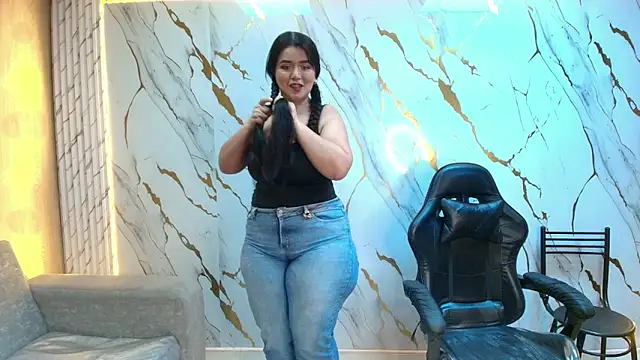 Snapshot of Sasha_tf chatting on June 2026 08:54:01 PM Sasha tf online show from June 2026 08:54:01 PM