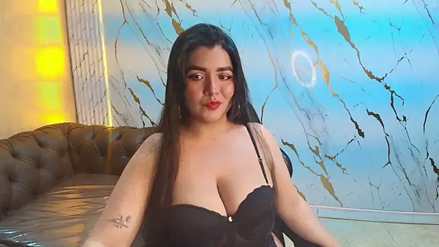 Snapshot of Sasha_tf chatting on June 2026 08:20:02 PM Sasha tf online show from June 2026 08:20:02 PM
