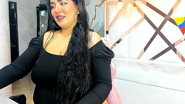 Snapshot of Sasha_tf chatting on July 2026 08:37:01 PM Sasha tf online show from July 2026 08:37:01 PM