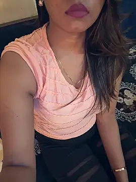 Snapshot of sexy-sukritii chatting on May 2026 03:17:01 PM sexy-sukritii online show from May 2026 03:17:01 PM