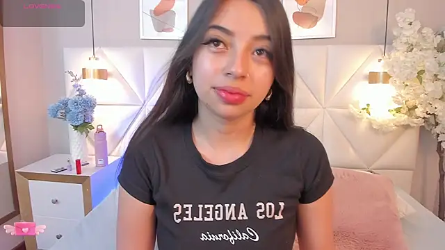 Snapshot of Melody__blake chatting on May 2026 08:06:02 PM Melody blake online show from May 2026 08:06:02 PM