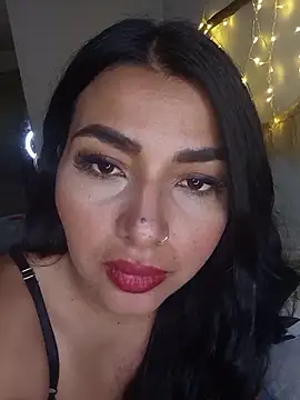 Snapshot of Antonella-corruso chatting on May 2026 09:10:02 PM Antonella-corruso online show from May 2026 09:10:02 PM