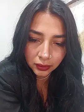 Snapshot of Antonella-corruso chatting on May 2026 09:53:01 PM Antonella-corruso online show from May 2026 09:53:01 PM