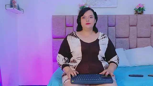 sofidurango online show from April 2026 07:52:02 PM