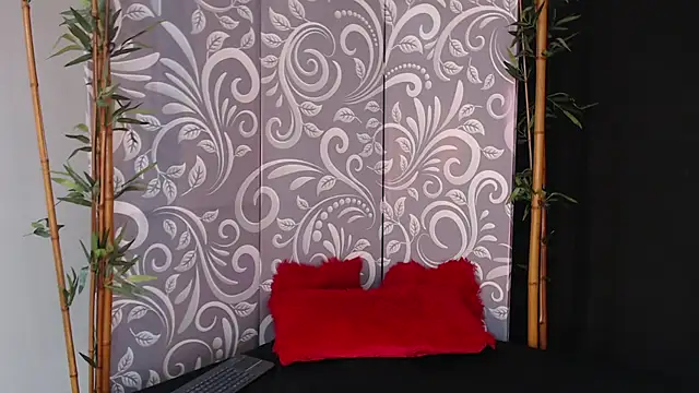 Snapshot of NatashaLuxy chatting on June 2026 02:52:01 PM NatashaLuxy online show from June 2026 02:52:01 PM