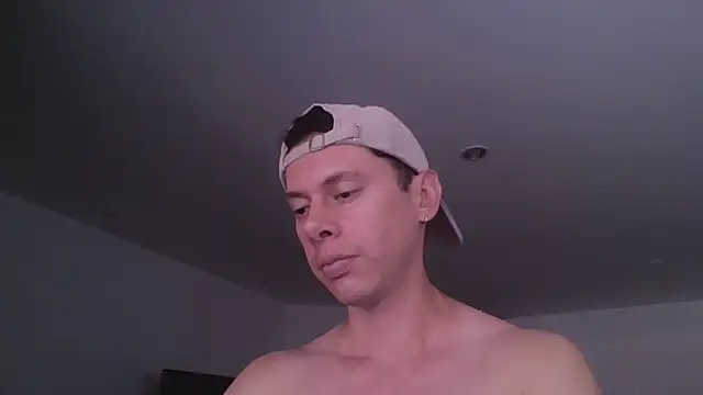 Snapshot of Joohny_fox chatting on April 2026 06:02:01 PM Joohny fox online show from April 2026 06:02:01 PM