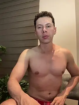 Snapshot of Joohny_fox chatting on April 2026 08:08:01 AM Joohny fox online show from April 2026 08:08:01 AM