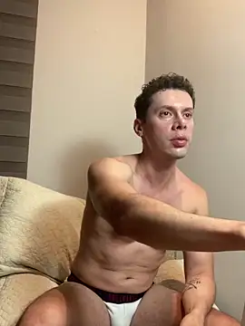 Snapshot of Joohny_fox chatting on April 2026 03:01:01 AM Joohny fox online show from April 2026 03:01:01 AM