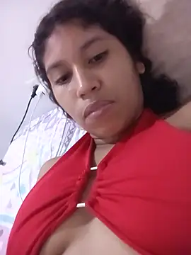 Sea Hot online show from June 2026 03:04:01 AM
